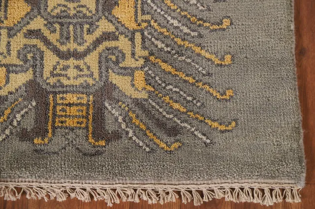 https://image-static-obj.rugsource.com/small/108999_2149456_b2a37a11.jpeg