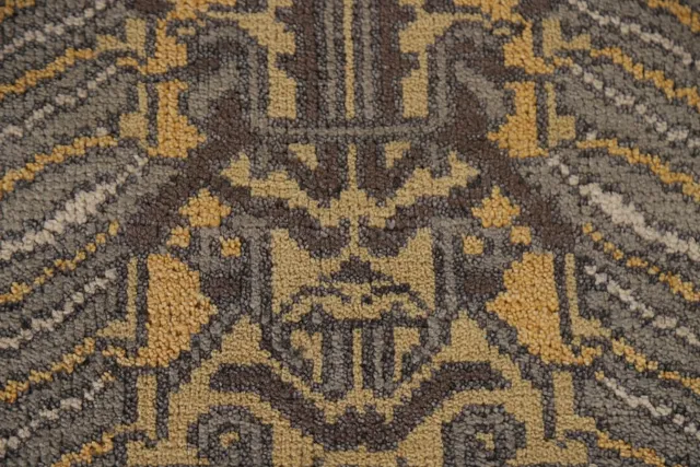 https://image-static-obj.rugsource.com/small/108999_2149459_a3565f23.jpeg