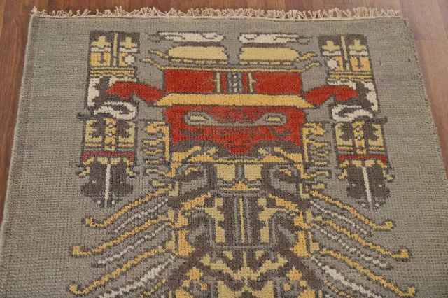 https://image-static-obj.rugsource.com/small/108999_2149461_d841d4c3.jpeg