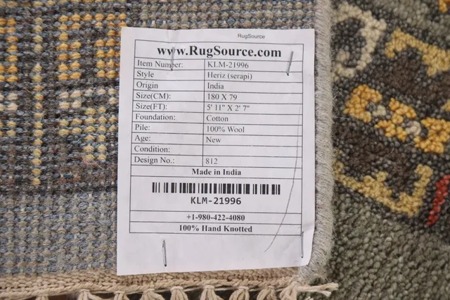 https://image-static-obj.rugsource.com/small/108999_2149469_9cf3a0f6.jpeg