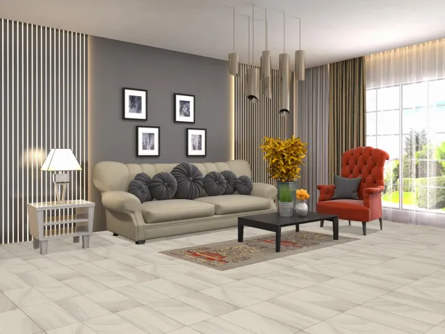 https://image-static-obj.rugsource.com/small/108999_2154744_82555d78.jpeg