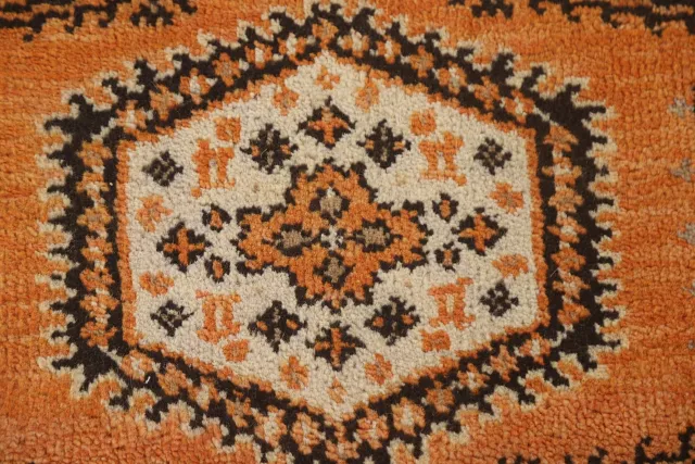 https://image-static-obj.rugsource.com/small/109000_2149863_d9997cb0.jpeg