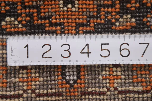 https://image-static-obj.rugsource.com/small/109000_2149873_e3390217.jpeg