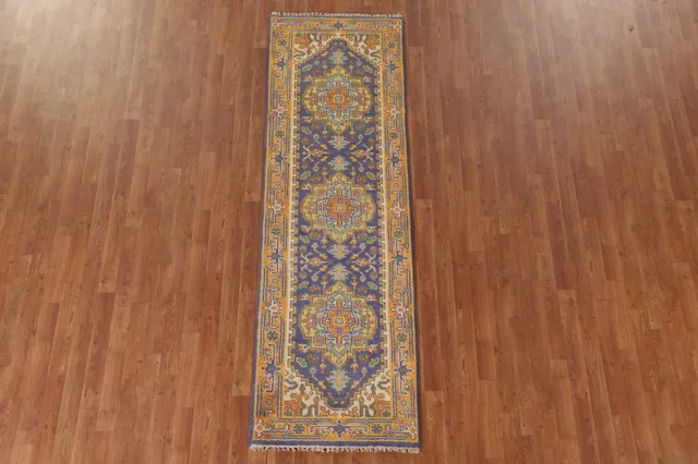 https://image-static-obj.rugsource.com/small/109001_2149875_68f85900.jpeg