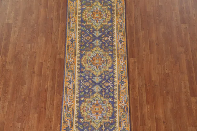 https://image-static-obj.rugsource.com/small/109001_2149876_00b0a3da.jpeg