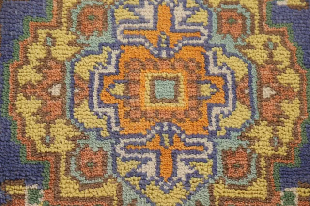 https://image-static-obj.rugsource.com/small/109001_2149881_d24247d6.jpeg