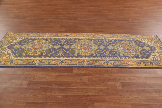 https://image-static-obj.rugsource.com/small/109001_2149886_536fe78b.jpeg