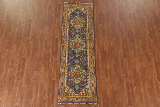 https://image-static-obj.rugsource.com/small/109001_2149887_944d6334.jpeg