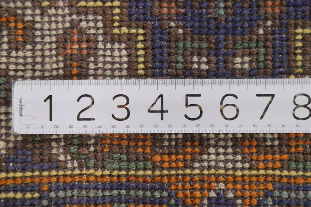 https://image-static-obj.rugsource.com/small/109001_2149891_ba7dc4dd.jpeg