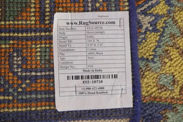 https://image-static-obj.rugsource.com/small/109001_2149892_946254bf.jpeg