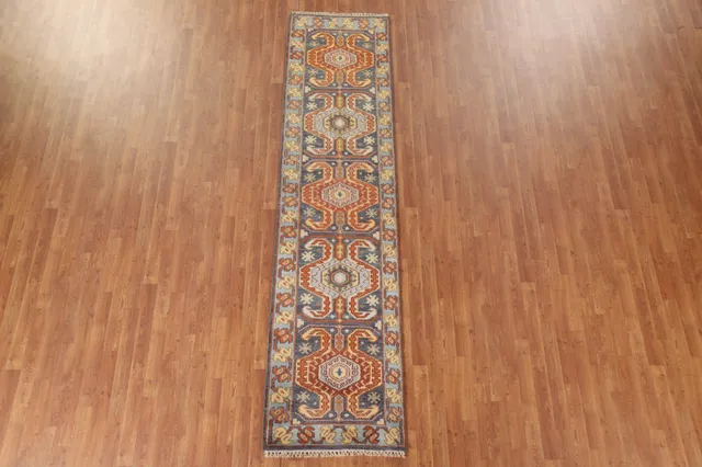 https://image-static-obj.rugsource.com/small/109002_2149470_6b2657b9.jpeg