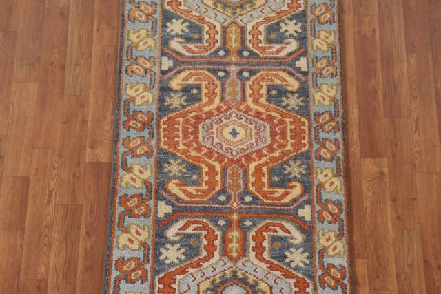 https://image-static-obj.rugsource.com/small/109002_2149472_882bb754.jpeg