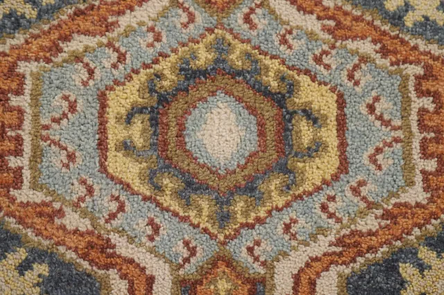 https://image-static-obj.rugsource.com/small/109002_2149476_321c0a88.jpeg