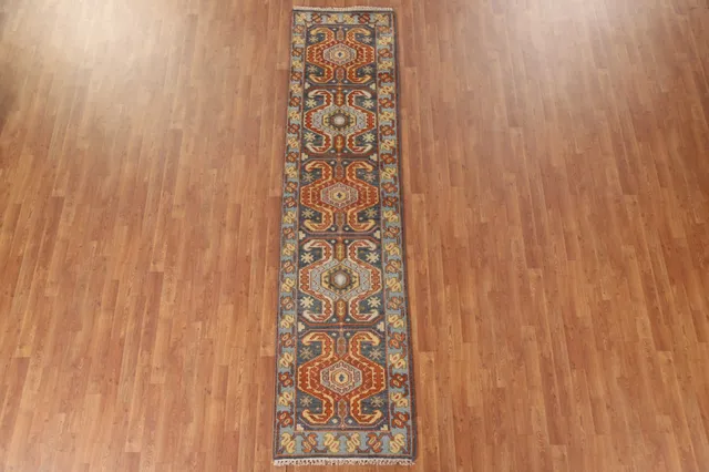 https://image-static-obj.rugsource.com/small/109002_2149483_dc7e221b.jpeg