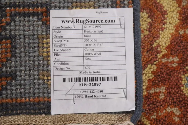 https://image-static-obj.rugsource.com/small/109002_2149488_cee48d4b.jpeg