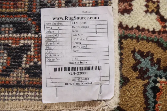 https://image-static-obj.rugsource.com/small/109007_2153722_72cba1a0.jpeg