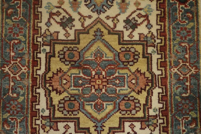 https://image-static-obj.rugsource.com/small/109016_3379774_f05ea881.jpeg