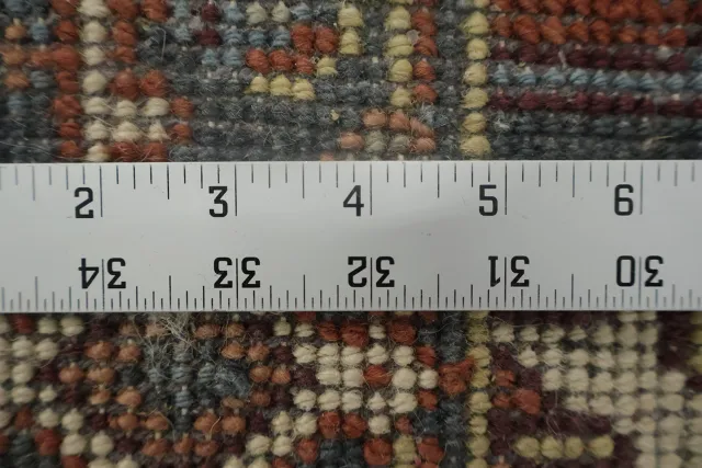 https://image-static-obj.rugsource.com/small/109016_3379785_b6c295f1.jpeg