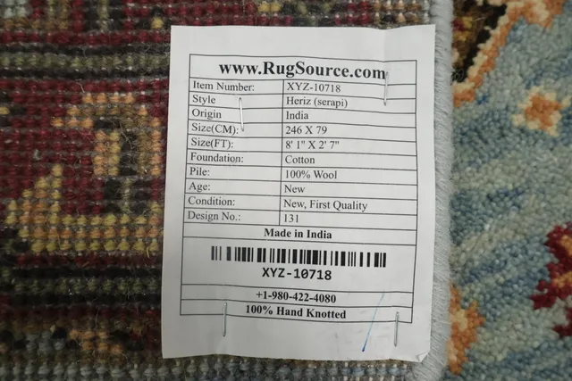 https://image-static-obj.rugsource.com/small/109017_3307973_601f769f.jpeg