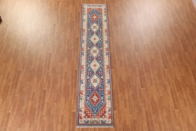 https://image-static-obj.rugsource.com/small/109018_2150964_1bc19817.jpeg