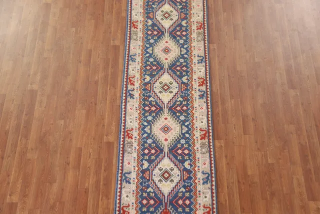 https://image-static-obj.rugsource.com/small/109018_2150965_7b1c714b.jpeg