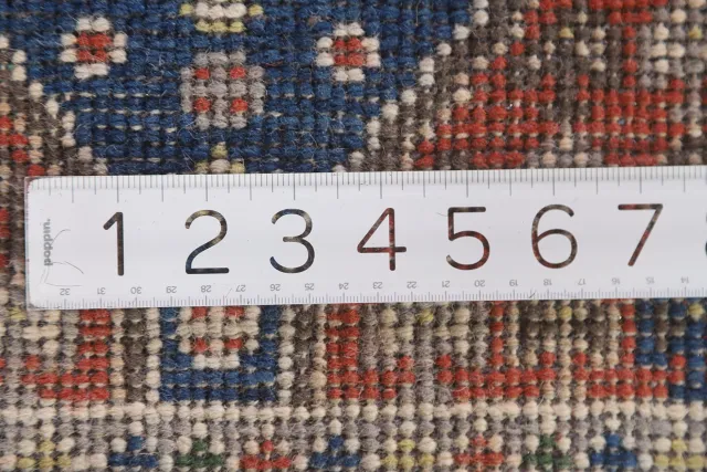 https://image-static-obj.rugsource.com/small/109018_2150981_a5e2b8d3.jpeg
