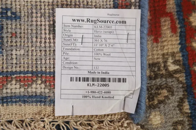 https://image-static-obj.rugsource.com/small/109018_2150982_3d911955.jpeg
