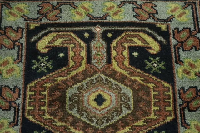 https://image-static-obj.rugsource.com/small/109019_3373864_78dc3653.jpeg