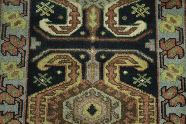 https://image-static-obj.rugsource.com/small/109019_3373866_025a44e3.jpeg