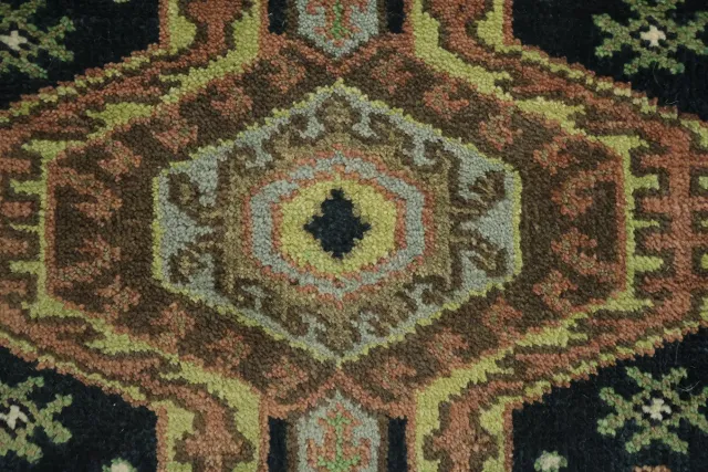 https://image-static-obj.rugsource.com/small/109019_3373870_cb5d66da.jpeg