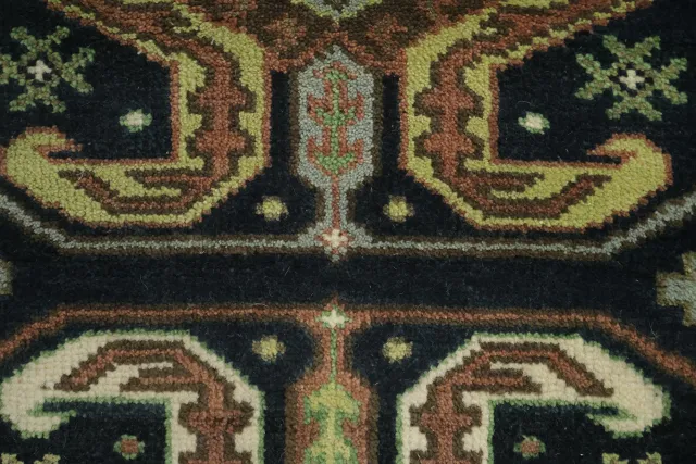 https://image-static-obj.rugsource.com/small/109019_3373873_1efcf451.jpeg