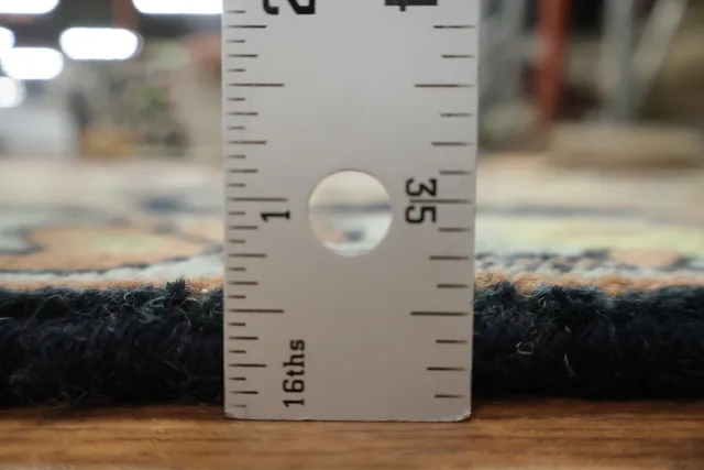 https://image-static-obj.rugsource.com/small/109019_3373878_6132de30.jpeg