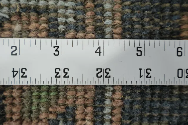https://image-static-obj.rugsource.com/small/109019_3373883_acfaf4e4.jpeg