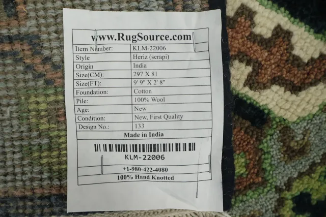 https://image-static-obj.rugsource.com/small/109019_3373884_3ec5f797.jpeg