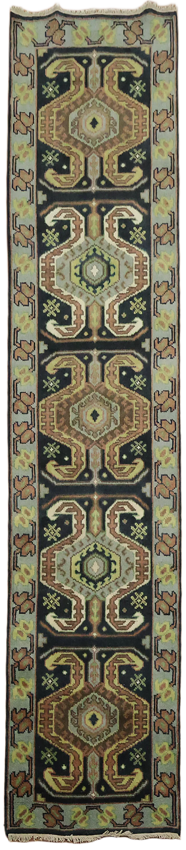 https://image-static-obj.rugsource.com/small/109019_3374040_ff8a2310.jpeg