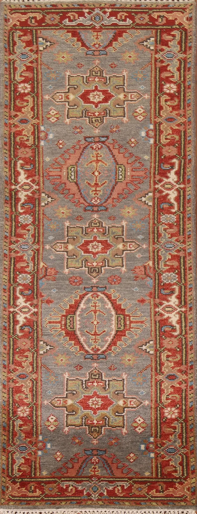 https://image-static-obj.rugsource.com/small/109022_2153177_361d529b.jpeg