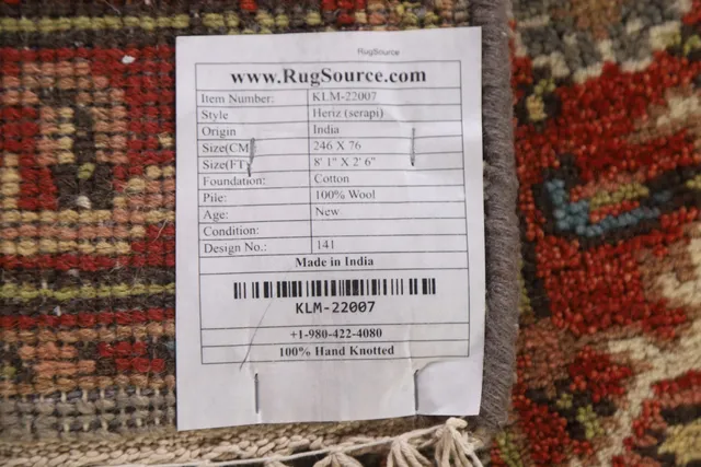 https://image-static-obj.rugsource.com/small/109022_2153233_996772ae.jpeg