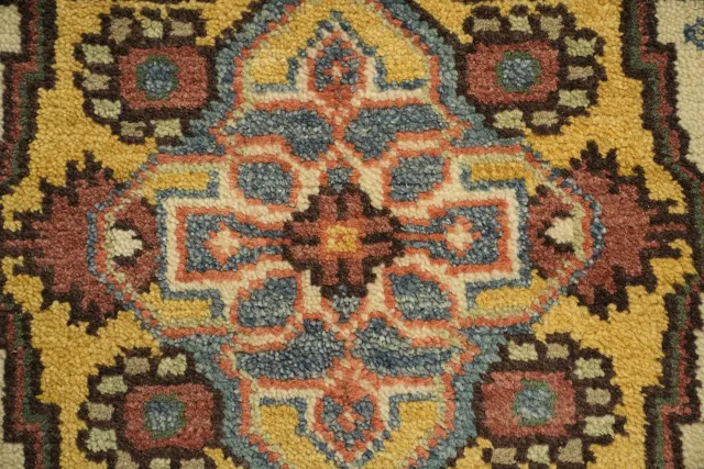https://image-static-obj.rugsource.com/small/109028_3379153_0b54fc3b.jpeg