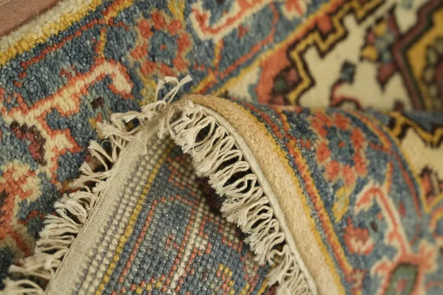https://image-static-obj.rugsource.com/small/109028_3379167_d6c3a1f3.jpeg