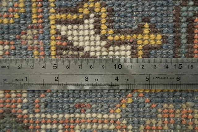 https://image-static-obj.rugsource.com/small/109028_3379171_3468090e.jpeg
