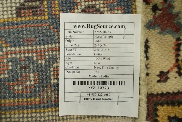 https://image-static-obj.rugsource.com/small/109028_3379173_f2f1fd91.jpeg