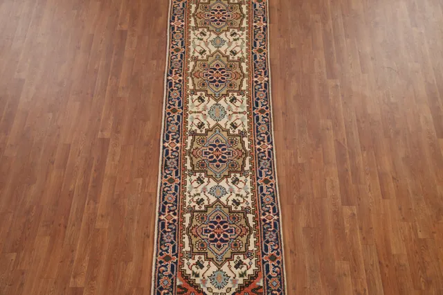 https://image-static-obj.rugsource.com/small/109029_2150655_58dcea55.jpeg