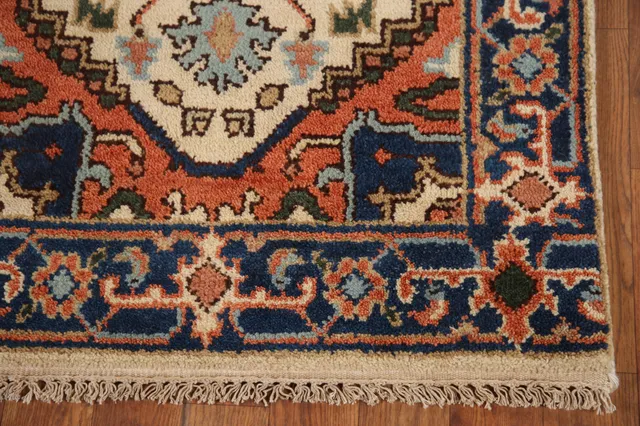 https://image-static-obj.rugsource.com/small/109029_2150658_b974e5fc.jpeg