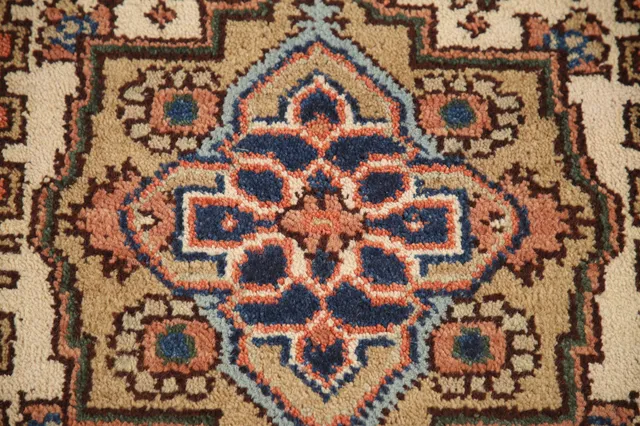 https://image-static-obj.rugsource.com/small/109029_2150660_2f19fdce.jpeg