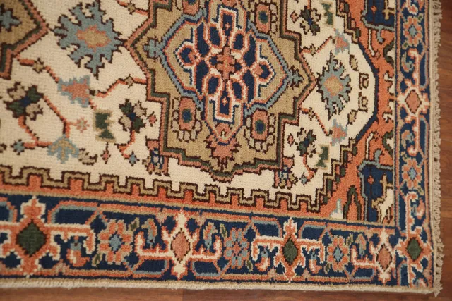 https://image-static-obj.rugsource.com/small/109029_2150664_db226e9d.jpeg