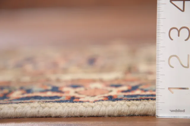 https://image-static-obj.rugsource.com/small/109029_2150669_faf14f96.jpeg