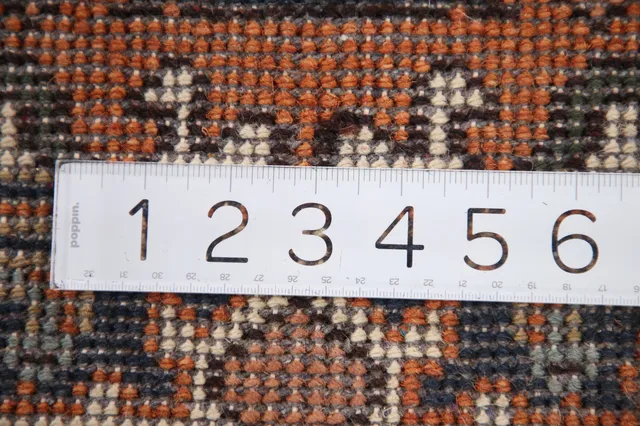 https://image-static-obj.rugsource.com/small/109029_2150670_bd6945b7.jpeg