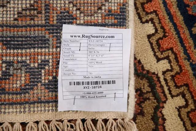 https://image-static-obj.rugsource.com/small/109029_2150671_448edbea.jpeg