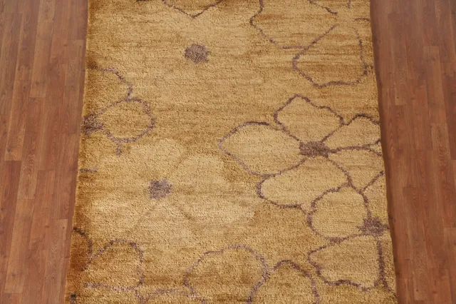 https://image-static-obj.rugsource.com/small/109036_2151778_ce44d741.jpeg