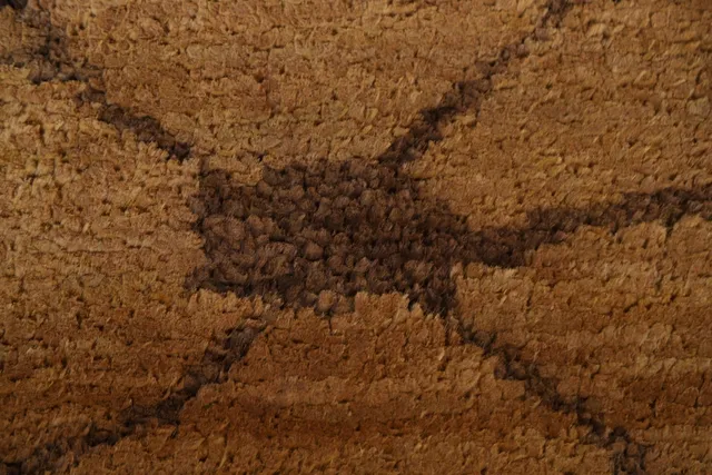 https://image-static-obj.rugsource.com/small/109036_2151783_d7863e8d.jpeg